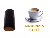 ROSS.GOMM.LIQUIRIZIA FARCITA KG.1 CAFFE